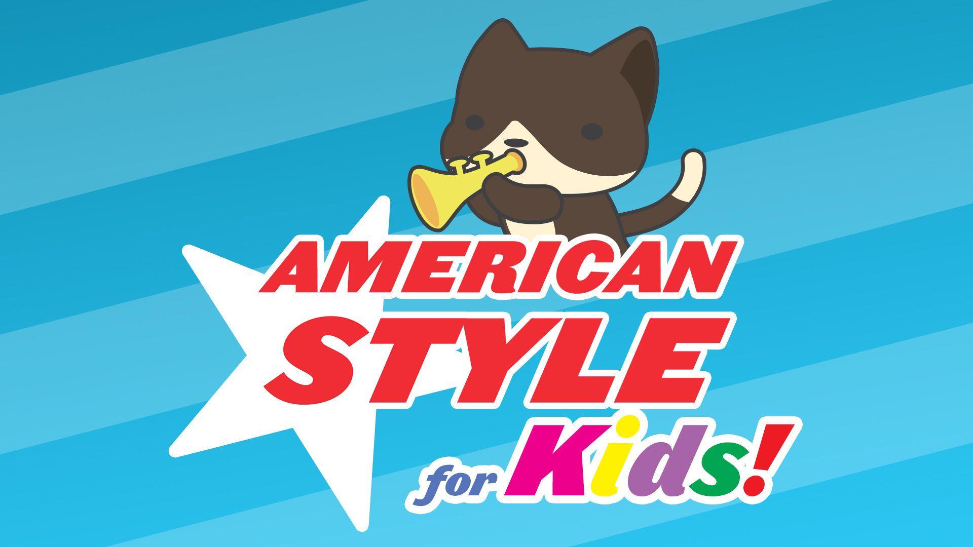 american-style-kids-concept-0004