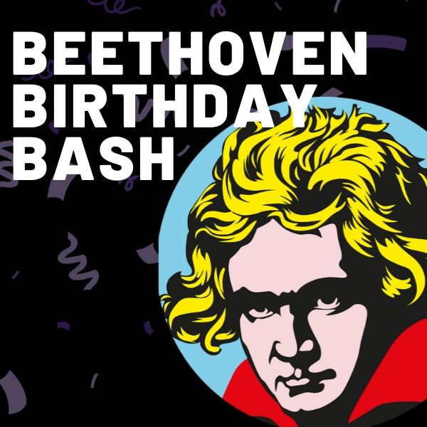 Copy of Beethoven CC header