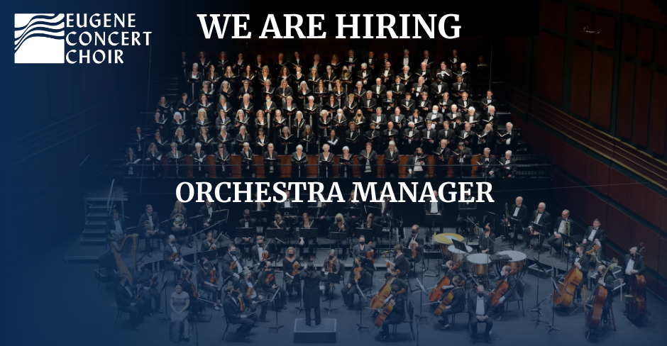 Orchestra Manager (940 × 488 px)